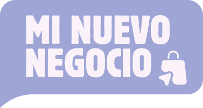 Mi Nuevo Negocio